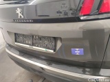  Peugeot  3008 Peugeot  1.5 BlueHDi 96kW S&S EAT8 Allure 5d #48