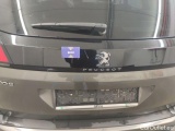  Peugeot  3008 Peugeot  1.5 BlueHDi 96kW S&S EAT8 Allure 5d #50