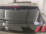  Peugeot  3008 Peugeot  1.5 BlueHDi 96kW S&S EAT8 Allure 5d #53