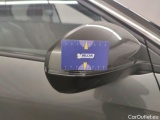  Peugeot  3008 Peugeot  1.5 BlueHDi 96kW S&S EAT8 Allure 5d #58