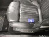  Peugeot  3008 Peugeot  1.5 BlueHDi 96kW S&S EAT8 Allure 5d #62
