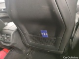  Peugeot  3008 Peugeot  1.5 BlueHDi 96kW S&S EAT8 Allure 5d #64