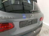  Mercedes  G-Klasee MERCEDES CLASSE GLC DIESEL (X253) - 2019 GLC 220 d 194 4-Matic Business Solution (EU6.2) 5d Auto #28