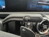  Mercedes  CLA-Klasse MERCEDES CLASSE CLA SHOOTING BREAK DIESEL (X118) CLA 180 d 116hp Luxury Line 5d #9
