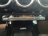  Mercedes  CLA-Klasse MERCEDES CLASSE CLA SHOOTING BREAK DIESEL (X118) CLA 180 d 116hp Luxury Line 5d #11