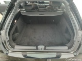  Mercedes  CLA-Klasse MERCEDES CLASSE CLA SHOOTING BREAK DIESEL (X118) CLA 180 d 116hp Luxury Line 5d #14