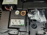  Mercedes  CLA-Klasse MERCEDES CLASSE CLA SHOOTING BREAK DIESEL (X118) CLA 180 d 116hp Luxury Line 5d #16