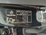  Mercedes  CLA-Klasse MERCEDES CLASSE CLA SHOOTING BREAK DIESEL (X118) CLA 180 d 116hp Luxury Line 5d #23