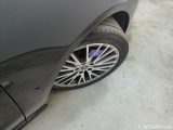  Mercedes  CLA-Klasse MERCEDES CLASSE CLA SHOOTING BREAK DIESEL (X118) CLA 180 d 116hp Luxury Line 5d #34