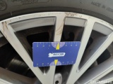  Mercedes  CLA-Klasse MERCEDES CLASSE CLA SHOOTING BREAK DIESEL (X118) CLA 180 d 116hp Luxury Line 5d #35