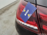  Mercedes  CLA-Klasse MERCEDES CLASSE CLA SHOOTING BREAK DIESEL (X118) CLA 180 d 116hp Luxury Line 5d #53