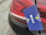  Mercedes  CLA-Klasse MERCEDES CLASSE CLA SHOOTING BREAK DIESEL (X118) CLA 180 d 116hp Luxury Line 5d #54