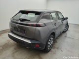  Peugeot  2008 PEUGEOT  DIESEL - 2020 1.5 BlueHDi 110 Active S&S (EU6.3) 5d #4