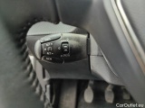  Peugeot  2008 PEUGEOT  DIESEL - 2020 1.5 BlueHDi 110 Active S&S (EU6.3) 5d #17