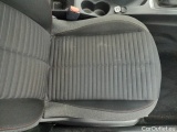  Peugeot  2008 PEUGEOT  DIESEL - 2020 1.5 BlueHDi 110 Active S&S (EU6.3) 5d #27