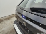  Peugeot  2008 PEUGEOT  DIESEL - 2020 1.5 BlueHDi 110 Active S&S (EU6.3) 5d #33