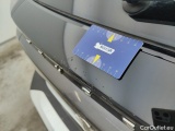 Peugeot  2008 PEUGEOT  DIESEL - 2020 1.5 BlueHDi 110 Active S&S (EU6.3) 5d #36