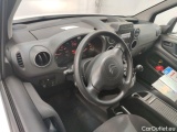  Citroen  Berlingo Citroën  L1 1.6 BlueHDi 100 MAN Business 4d #6