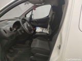  Citroen  Berlingo Citroën  L1 1.6 BlueHDi 100 MAN Business 4d #7