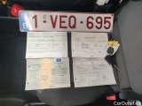 Citroen  Berlingo Citroën  L1 1.6 BlueHDi 100 MAN Business 4d #10