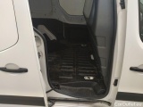  Citroen  Berlingo Citroën  L1 1.6 BlueHDi 100 MAN Business 4d #8