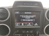  Citroen  Berlingo Citroën  L1 1.6 BlueHDi 100 MAN Business 4d #14