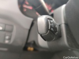  Citroen  Berlingo Citroën  L1 1.6 BlueHDi 100 MAN Business 4d #23