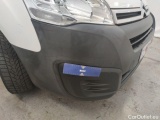  Citroen  Berlingo Citroën  L1 1.6 BlueHDi 100 MAN Business 4d #25