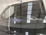  Citroen  Berlingo Citroën  L1 1.6 BlueHDi 100 MAN Business 4d #30