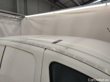  Citroen  Berlingo Citroën  L1 1.6 BlueHDi 100 MAN Business 4d #34