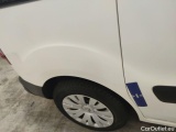  Citroen  Berlingo Citroën  L1 1.6 BlueHDi 100 MAN Business 4d #37