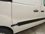  Citroen  Berlingo Citroën  L1 1.6 BlueHDi 100 MAN Business 4d #39