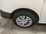  Citroen  Berlingo Citroën  L1 1.6 BlueHDi 100 MAN Business 4d #53