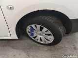  Citroen  Berlingo Citroën  L1 1.6 BlueHDi 100 MAN Business 4d #55