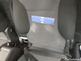  Citroen  Berlingo Citroën  L1 1.6 BlueHDi 100 MAN Business 4d #57