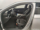  Mercedes  A-Klasse Mercedes-Benz  A 180 d Business Solution Aut. 5d #7