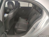  Mercedes  A-Klasse Mercedes-Benz  A 180 d Business Solution Aut. 5d #8