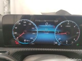  Mercedes  A-Klasse Mercedes-Benz  A 180 d Business Solution Aut. 5d #9