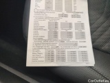  Mercedes  A-Klasse Mercedes-Benz  A 180 d Business Solution Aut. 5d #12