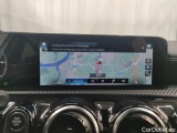  Mercedes  A-Klasse Mercedes-Benz  A 180 d Business Solution Aut. 5d #13