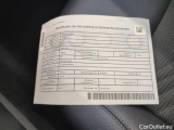  Mercedes  A-Klasse Mercedes-Benz  A 180 d Business Solution Aut. 5d #11