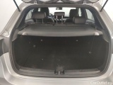  Mercedes  A-Klasse Mercedes-Benz  A 180 d Business Solution Aut. 5d #15