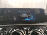  Mercedes  A-Klasse Mercedes-Benz  A 180 d Business Solution Aut. 5d #14