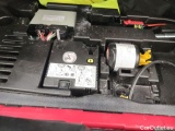  Mercedes  A-Klasse Mercedes-Benz  A 180 d Business Solution Aut. 5d #16