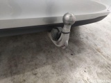 Mercedes  A-Klasse Mercedes-Benz  A 180 d Business Solution Aut. 5d #17