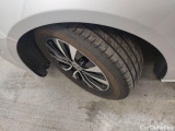  Mercedes  A-Klasse Mercedes-Benz  A 180 d Business Solution Aut. 5d #18