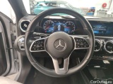  Mercedes  A-Klasse Mercedes-Benz  A 180 d Business Solution Aut. 5d #21