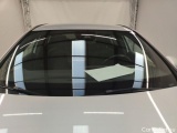  Mercedes  A-Klasse Mercedes-Benz  A 180 d Business Solution Aut. 5d #19