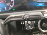  Mercedes  A-Klasse Mercedes-Benz  A 180 d Business Solution Aut. 5d #22