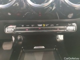  Mercedes  A-Klasse Mercedes-Benz  A 180 d Business Solution Aut. 5d #23